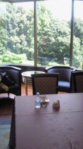 t02200391_0480085410496498326[1]