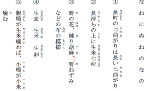 スクリーンショット 2015-03-28 17.31.22