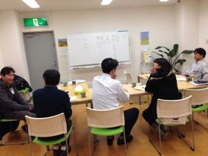 IMG_7818 - バージョン 2