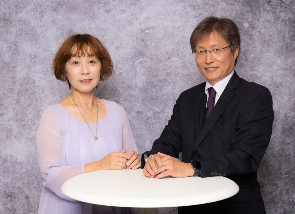 婦人公論.jpインタビュー対談